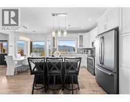 3643 Mcbride Road, Blind Bay, BC V0E1H1 Photo 52