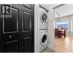 4pc Bathroom - 3643 Mcbride Road, Blind Bay, BC V0E1H1 Photo 19