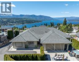 3643 Mcbride Road, Blind Bay, BC V0E1H1 Photo 44