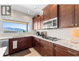 4pc Ensuite bath - 3643 Mcbride Road, Blind Bay, BC V0E1H1 Photo 15