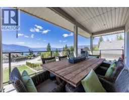 Laundry room - 3643 Mcbride Road, Blind Bay, BC V0E1H1 Photo 22