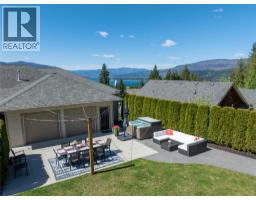 3643 Mcbride Road, Blind Bay, BC V0E1H1 Photo 45