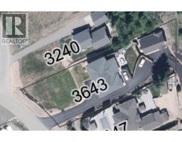3643 Mcbride Road, Blind Bay, BC V0E1H1 Photo 89