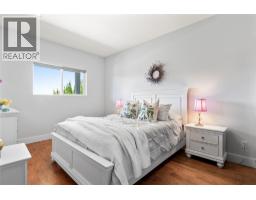3643 Mcbride Road, Blind Bay, BC V0E1H1 Photo 50