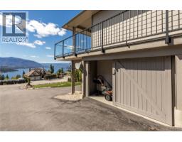 3643 Mcbride Road, Blind Bay, BC V0E1H1 Photo 80