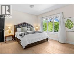3643 Mcbride Road, Blind Bay, BC V0E1H1 Photo 24