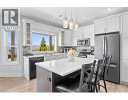 3643 Mcbride Road, Blind Bay, BC V0E1H1 Photo 53
