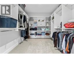 3643 Mcbride Road, Blind Bay, BC V0E1H1 Photo 67