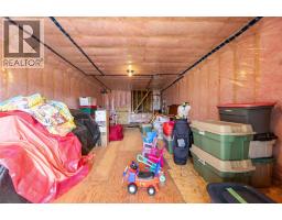 3643 Mcbride Road, Blind Bay, BC V0E1H1 Photo 79
