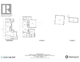 3643 Mcbride Road, Blind Bay, BC V0E1H1 Photo 92