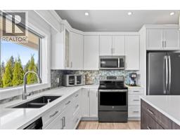 3643 Mcbride Road, Blind Bay, BC V0E1H1 Photo 54