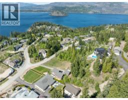3643 Mcbride Road, Blind Bay, BC V0E1H1 Photo 88