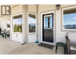 3643 Mcbride Road, Blind Bay, BC V0E1H1 Photo 70