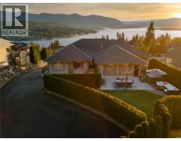 3643 Mcbride Road, Blind Bay, BC V0E1H1 Photo 81