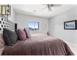3643 Mcbride Road, Blind Bay, BC V0E1H1 Photo 61