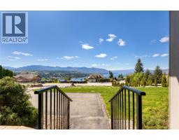 3643 Mcbride Road, Blind Bay, BC V0E1H1 Photo 72