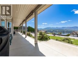 3643 Mcbride Road, Blind Bay, BC V0E1H1 Photo 71