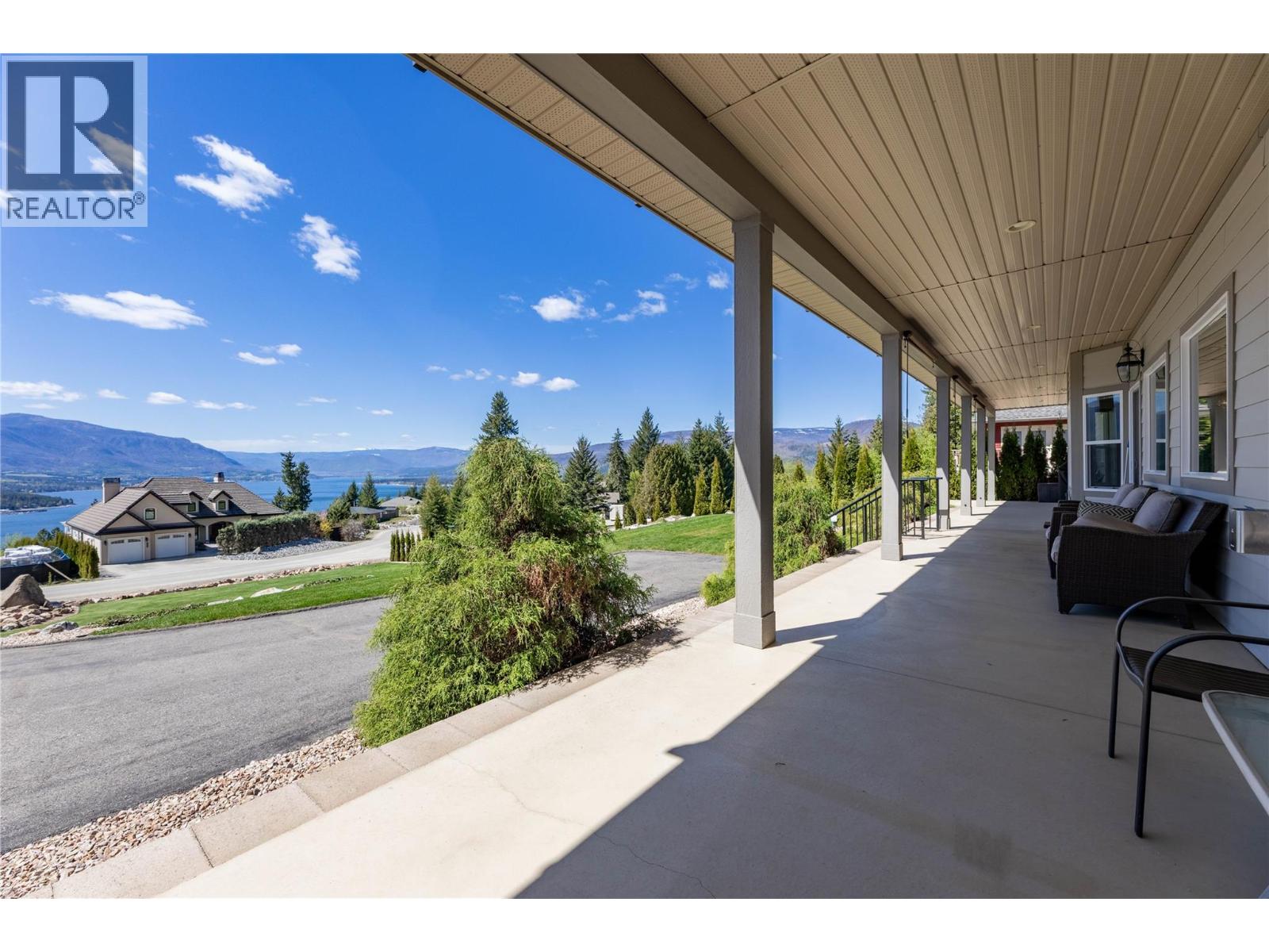 3643 McBride Road - 73
