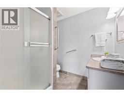 3643 Mcbride Road, Blind Bay, BC V0E1H1 Photo 69