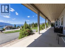 3643 Mcbride Road, Blind Bay, BC V0E1H1 Photo 73