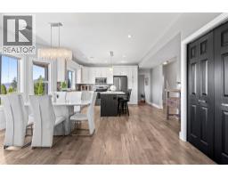 3643 Mcbride Road, Blind Bay, BC V0E1H1 Photo 57