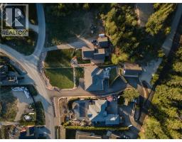 3643 Mcbride Road, Blind Bay, BC V0E1H1 Photo 90
