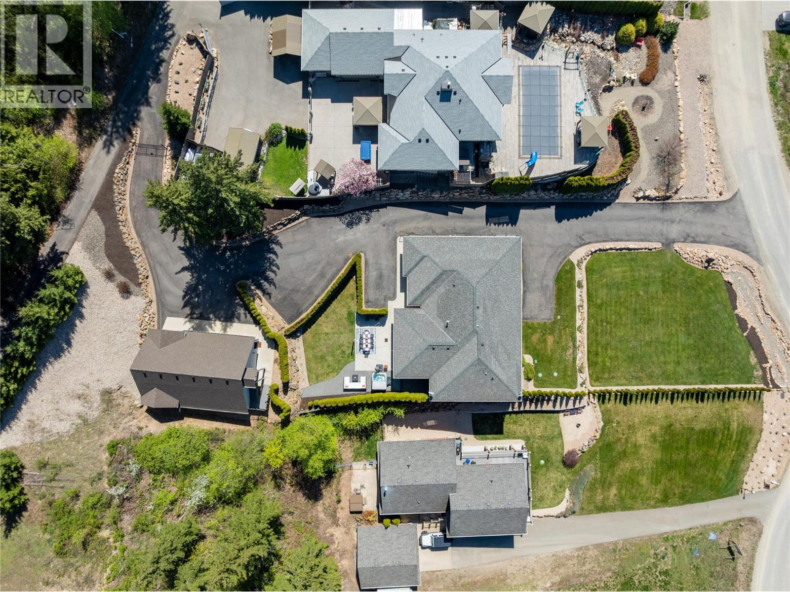 3643 McBride Road - 84