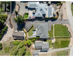 3643 Mcbride Road, Blind Bay, BC V0E1H1 Photo 84