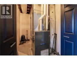 3643 Mcbride Road, Blind Bay, BC V0E1H1 Photo 59