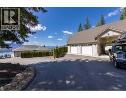 3643 Mcbride Road, Blind Bay, BC V0E1H1 Photo 75