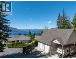 3643 Mcbride Road, Blind Bay, BC V0E1H1 Photo 76