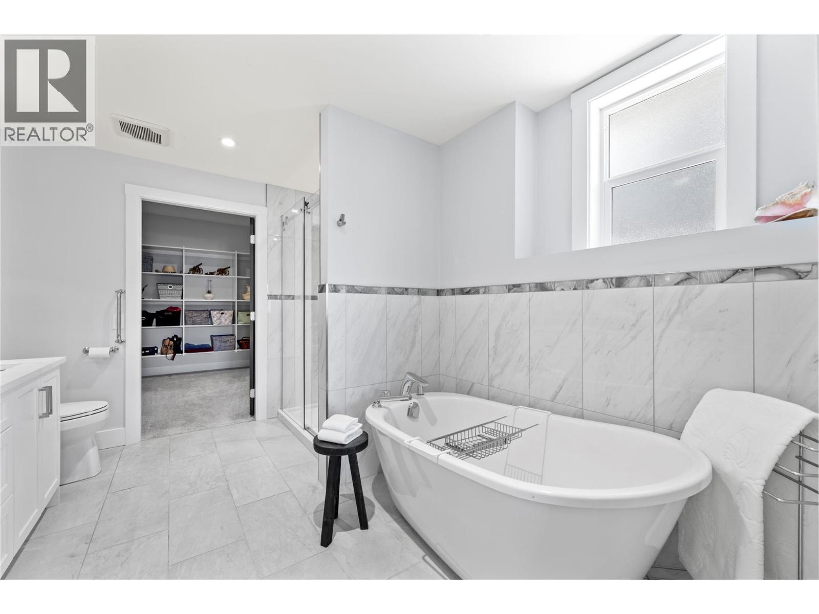 3643 McBride Road - 64