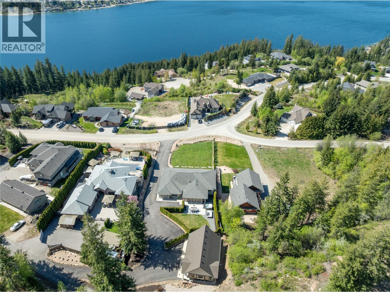 3643 McBride Road - 86