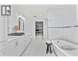 3643 Mcbride Road, Blind Bay, BC V0E1H1 Photo 62