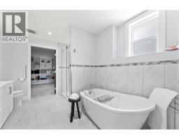 3643 Mcbride Road, Blind Bay, BC V0E1H1 Photo 64