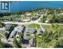 3643 Mcbride Road, Blind Bay, BC V0E1H1 Photo 86