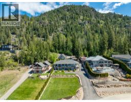 3643 Mcbride Road, Blind Bay, BC V0E1H1 Photo 83