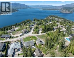 3643 Mcbride Road, Blind Bay, BC V0E1H1 Photo 87