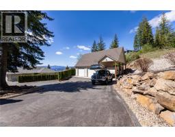 3643 Mcbride Road, Blind Bay, BC V0E1H1 Photo 74