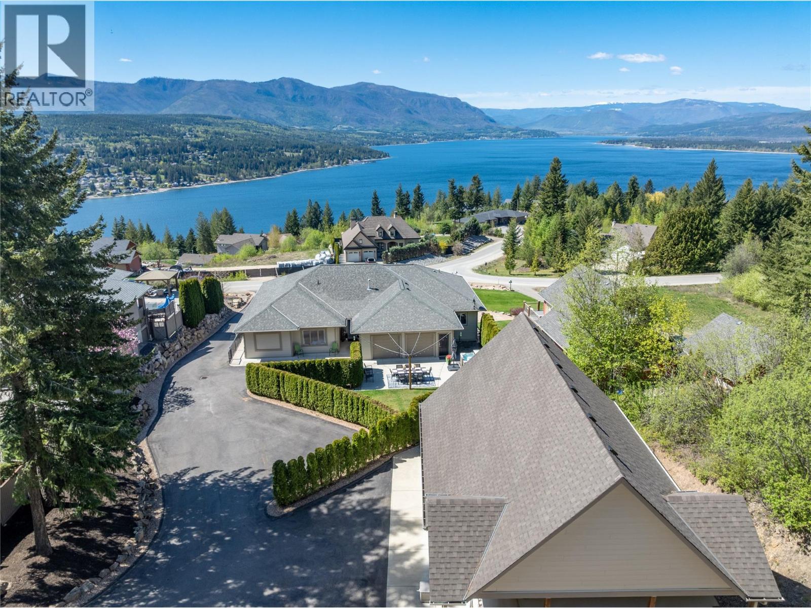 3643 McBride Road - 77