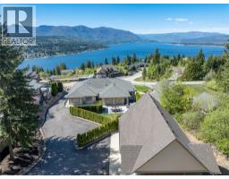 3643 Mcbride Road, Blind Bay, BC V0E1H1 Photo 77