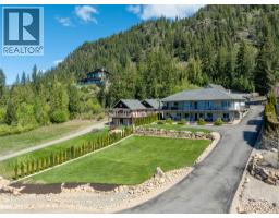 3643 Mcbride Road, Blind Bay, BC V0E1H1 Photo 82