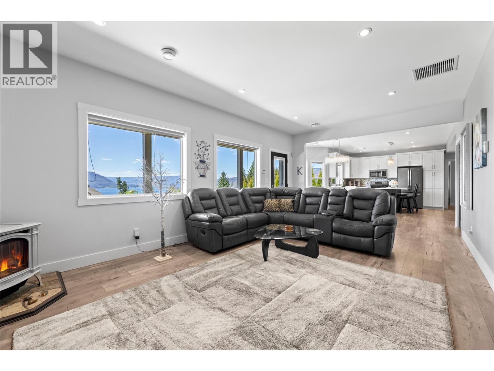 3643 McBride Road - 58