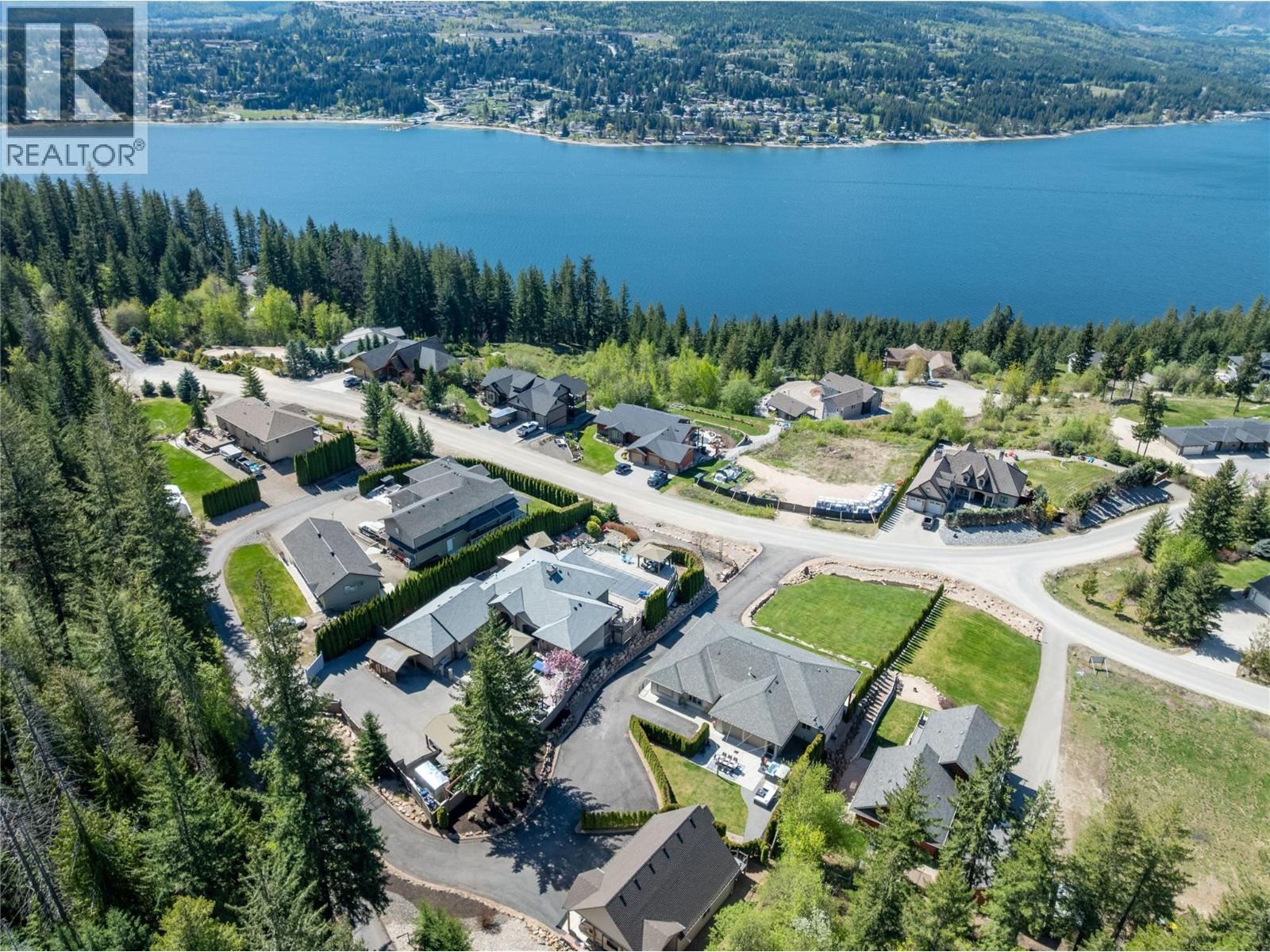 3643 McBride Road - 85