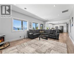 3643 Mcbride Road, Blind Bay, BC V0E1H1 Photo 58