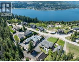 3643 Mcbride Road, Blind Bay, BC V0E1H1 Photo 85