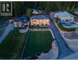 3643 Mcbride Road, Blind Bay, BC V0E1H1 Photo 91