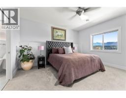 3643 Mcbride Road, Blind Bay, BC V0E1H1 Photo 60