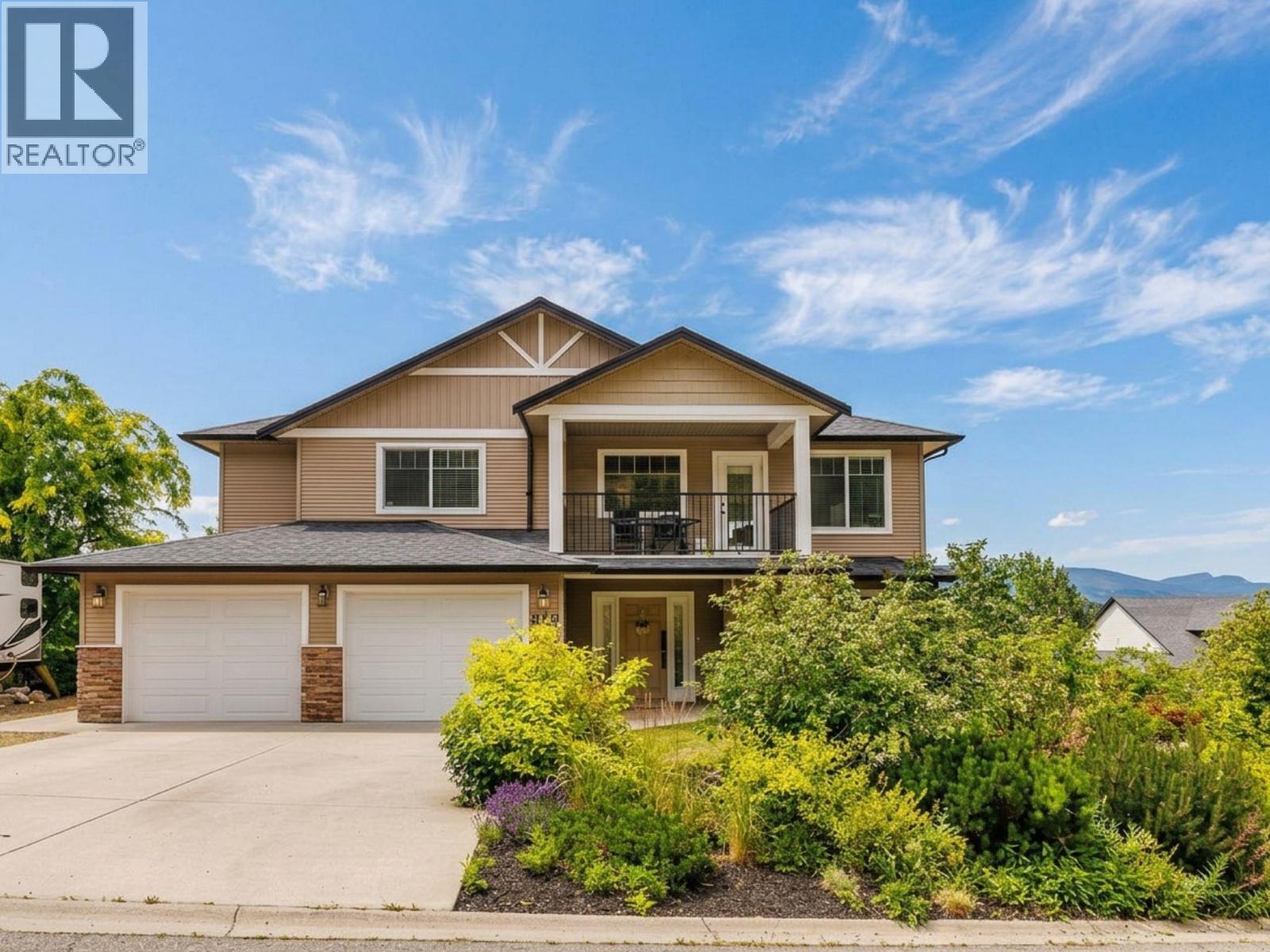 10349 Copper Hill Lane