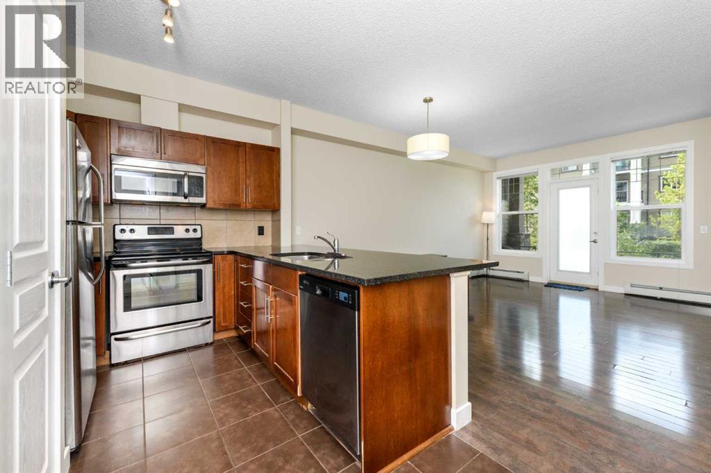 108, 22 Panatella Road NW, Panorama Hills, Calgary photo 5
